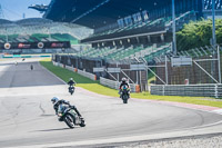 Sepang;event-digital-images;motorbikes;no-limits;peter-wileman-photography;trackday;trackday-digital-images